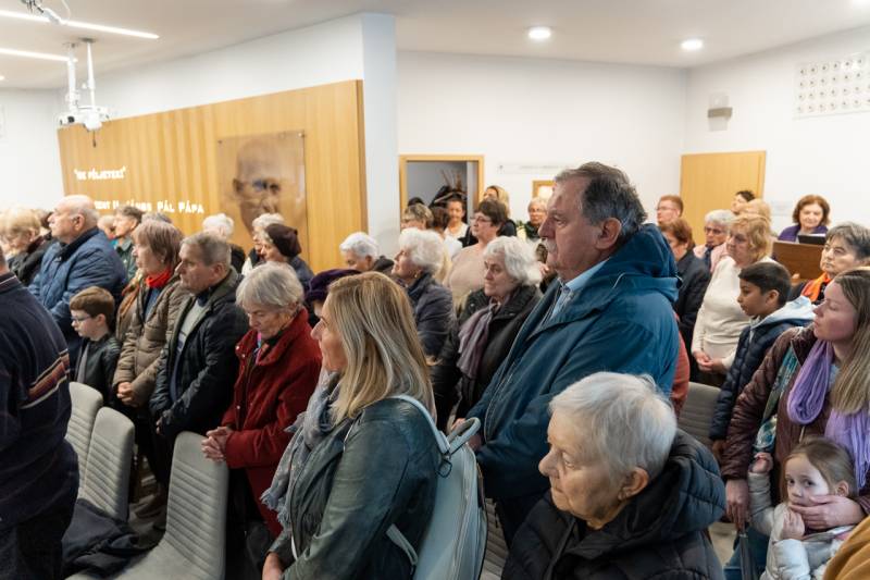 2025_10_26_Szent II Jn P pp_23.jpg